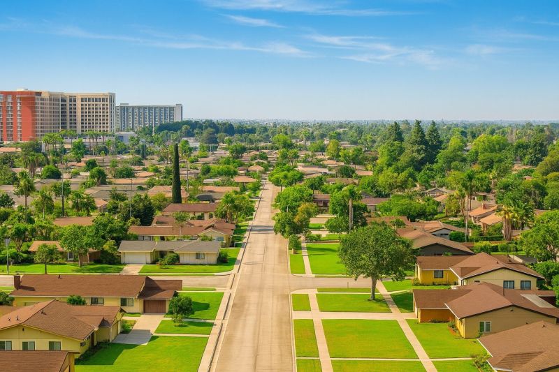 Local Windows Installation pros at work