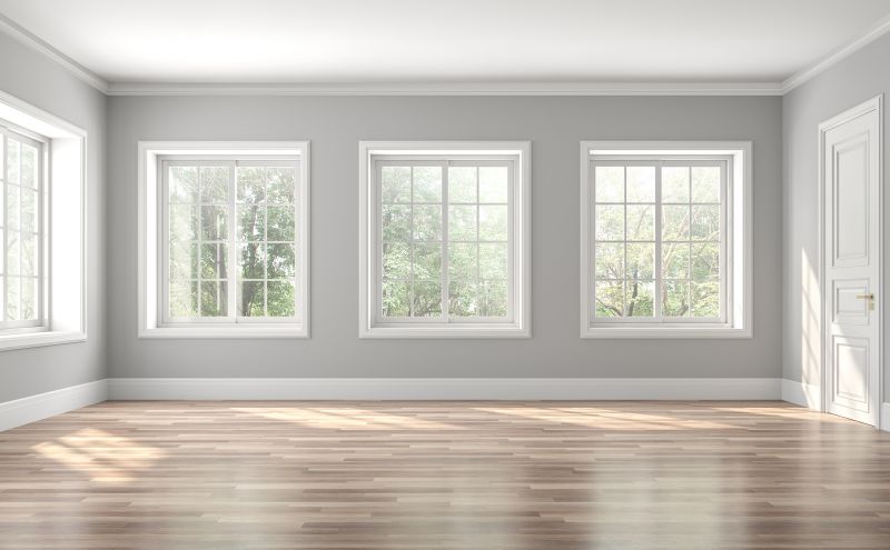 Cost of Windows Installation in Winnemucca, NV