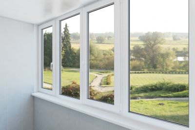 Best Window Replacement Contractors in Winnemucca, NV